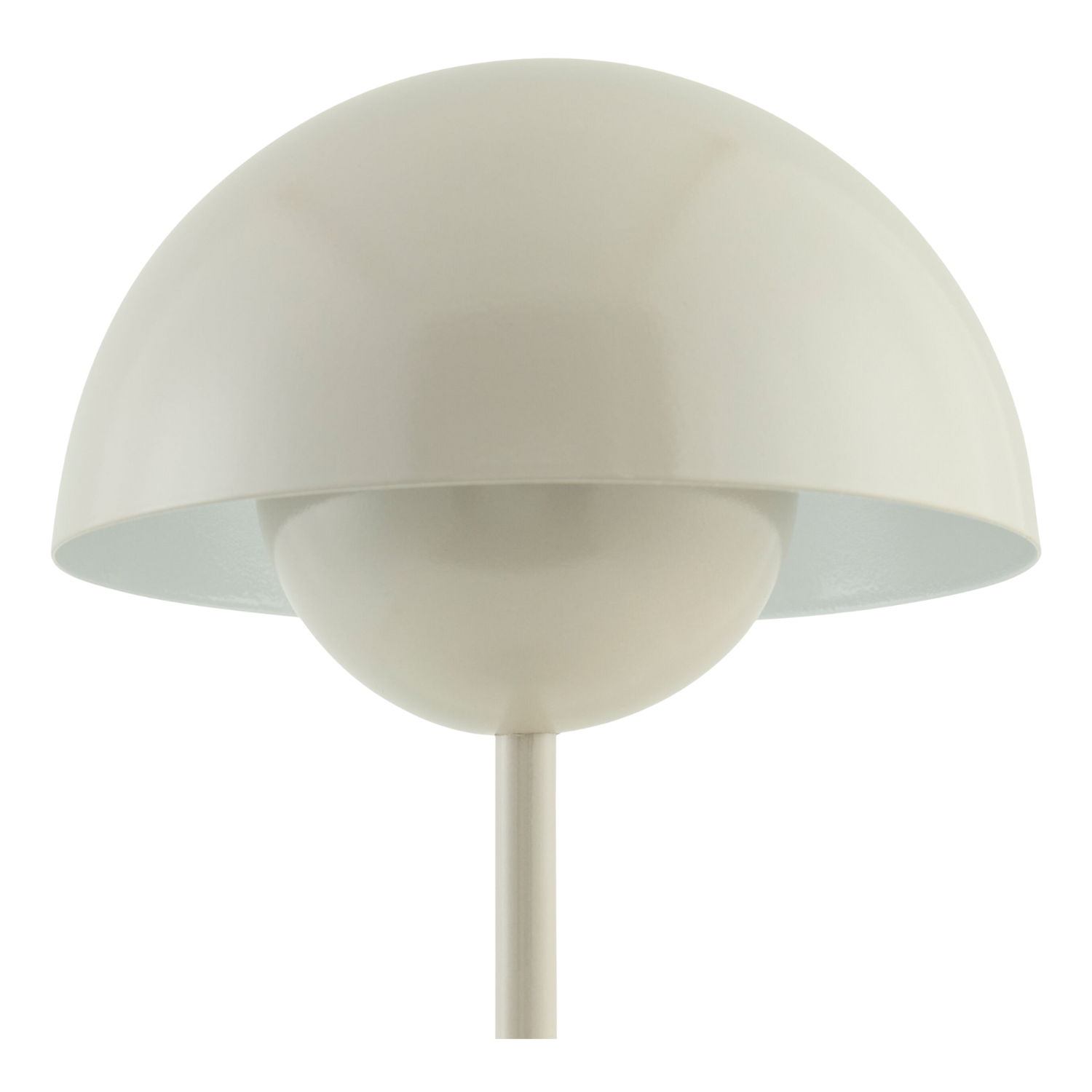Mayotte Accent Table Lamp