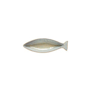 Small Cavala (Mackerel) by Casafina Set of 4
