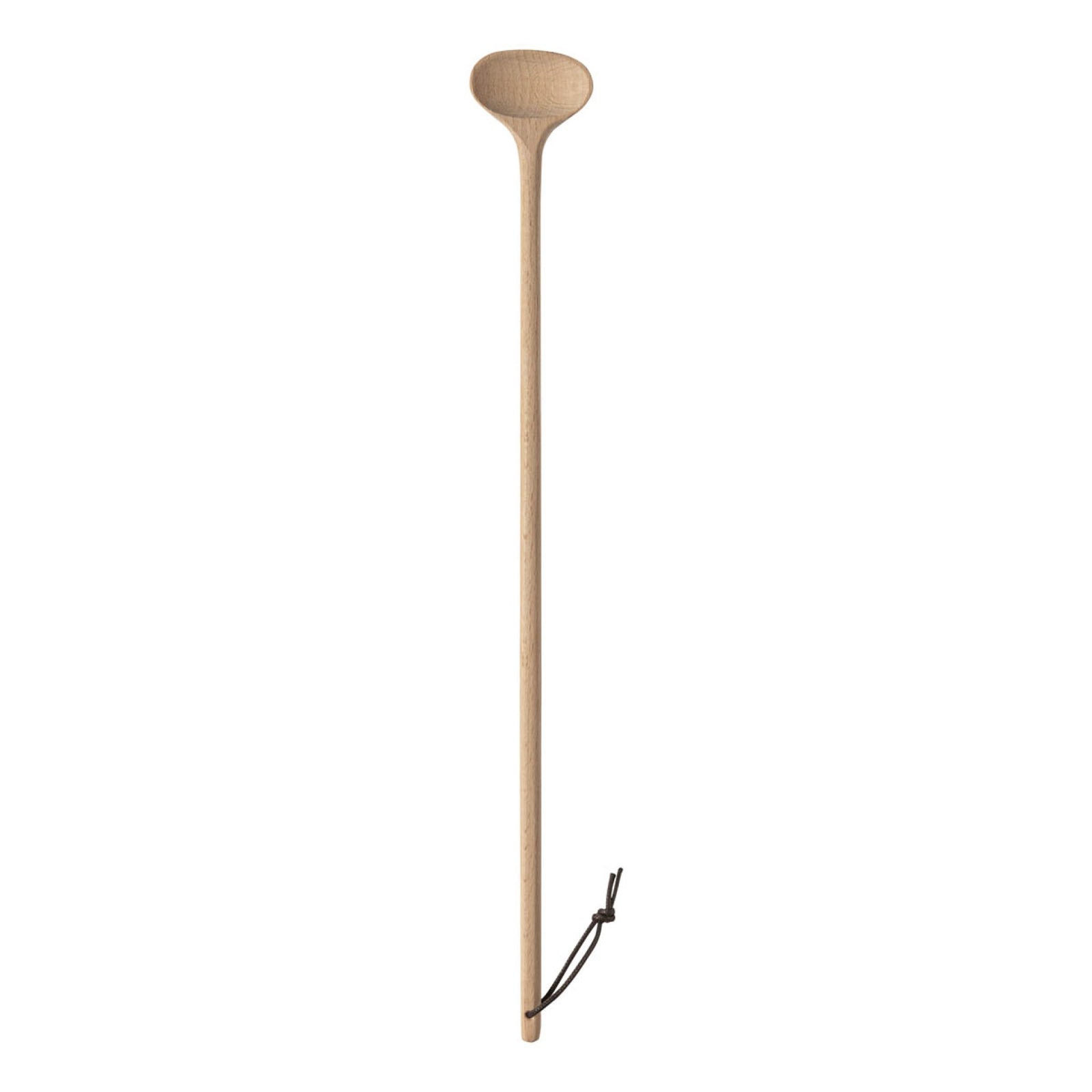 Beechwood Sangria Spoon Set of 6