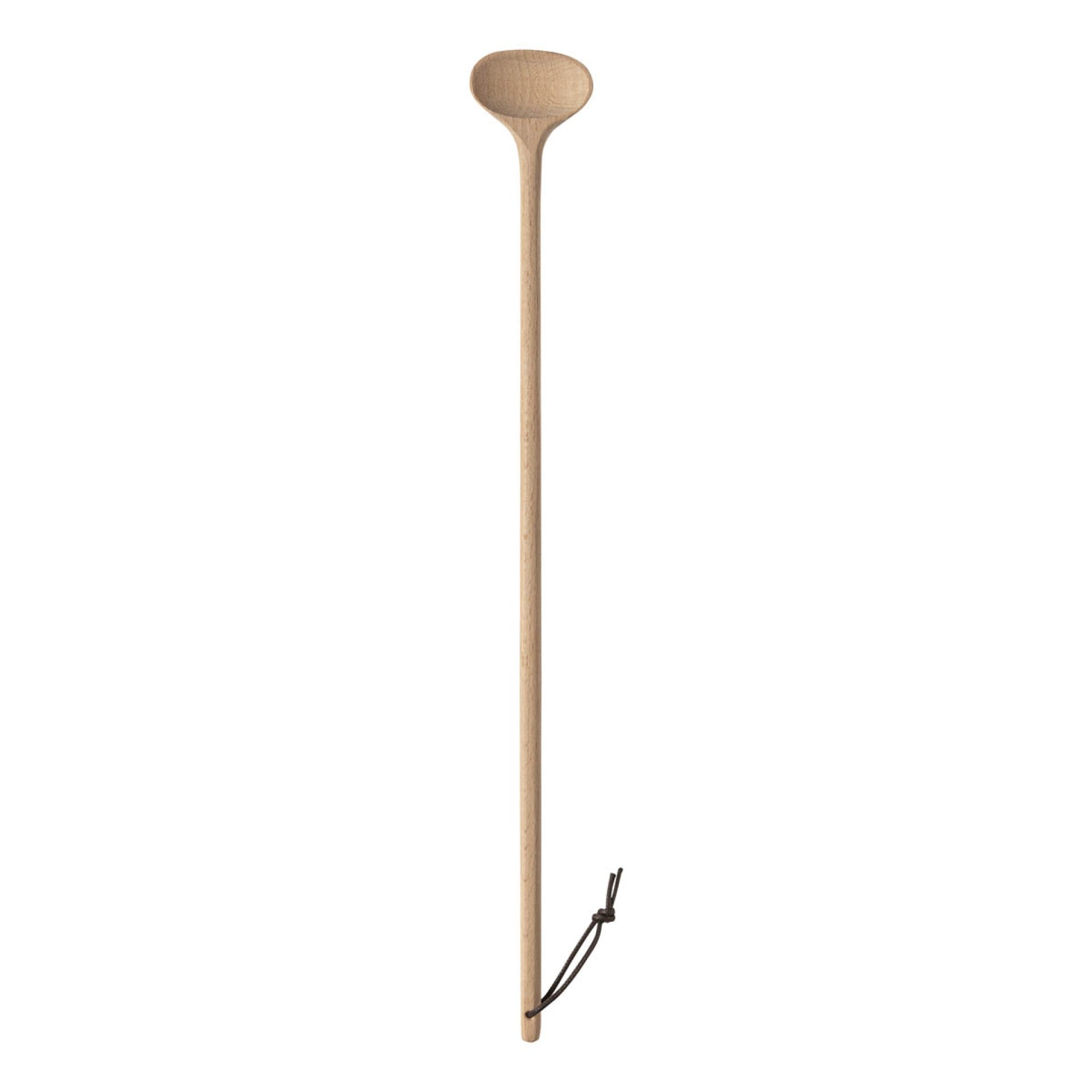 Beechwood Sangria Spoon Set of 6