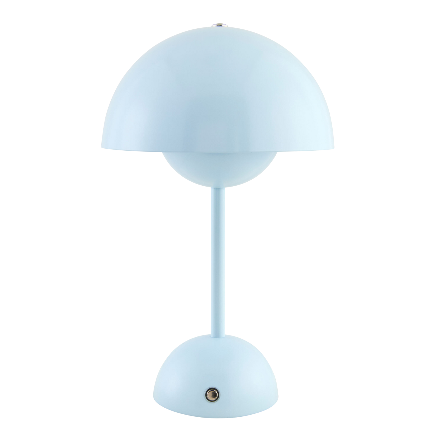 Mayotte Accent Table Lamp