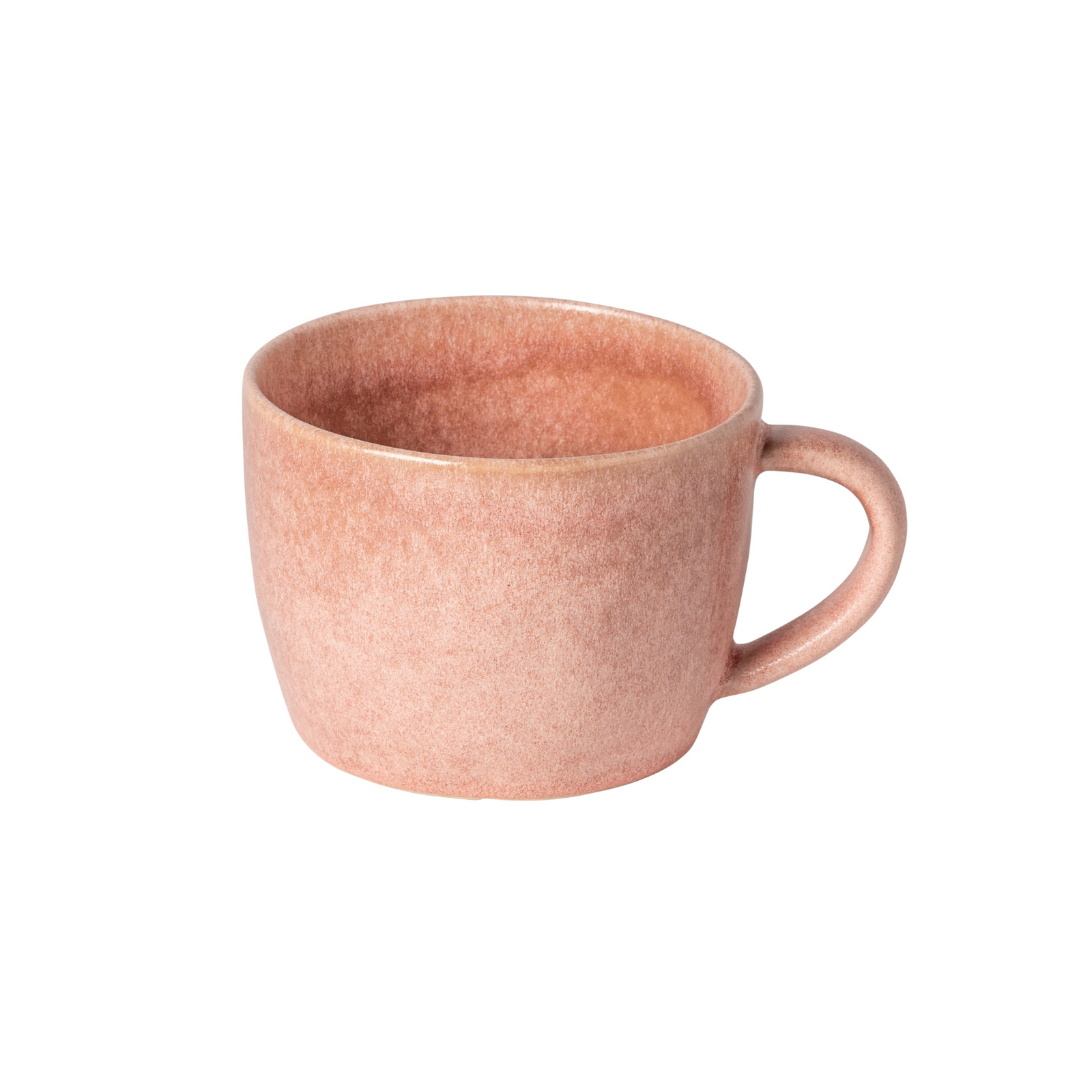 Livia Mug 12 oz. Set of 6