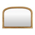 Nalanda Mantel Mirror