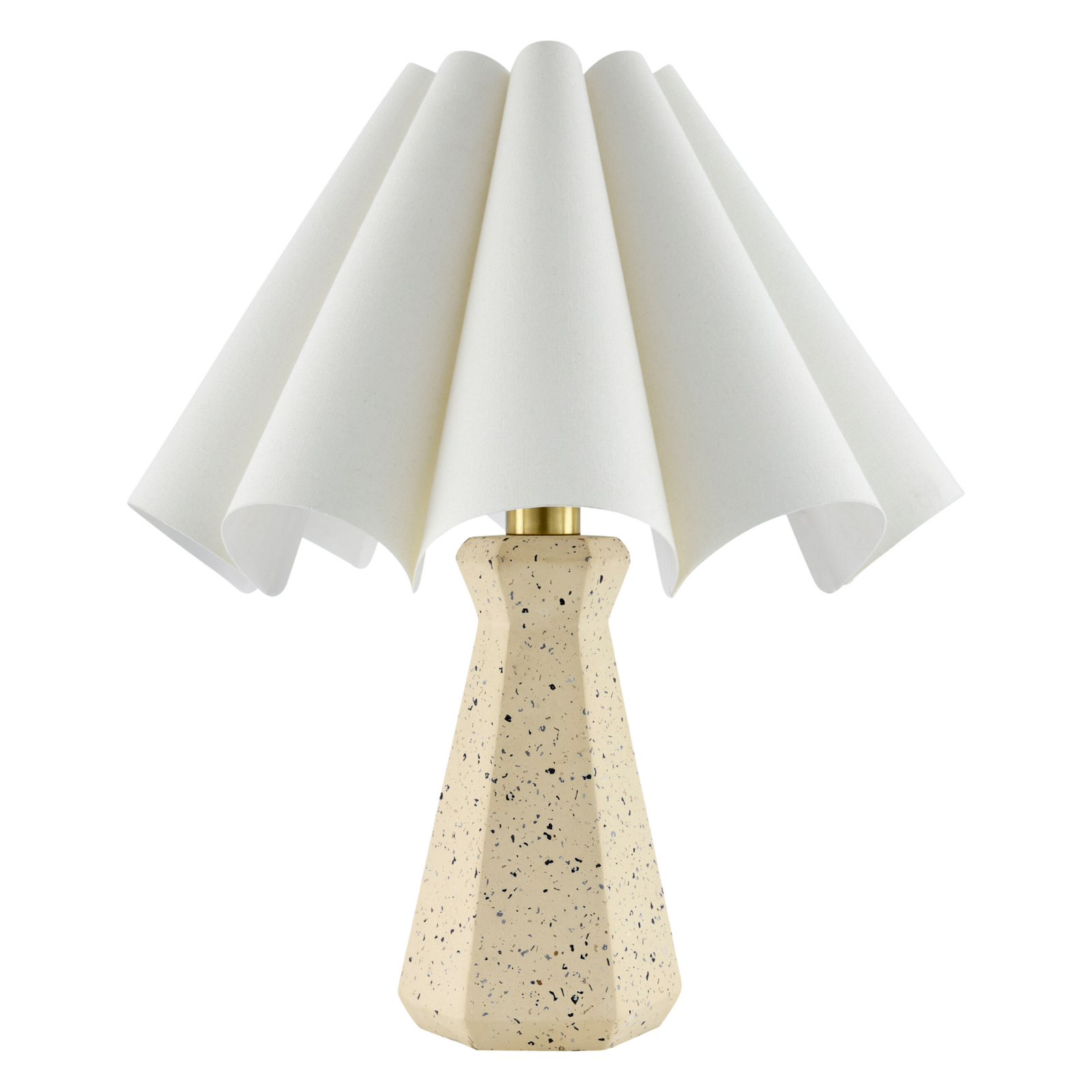 Vigo Accent Table Lamp