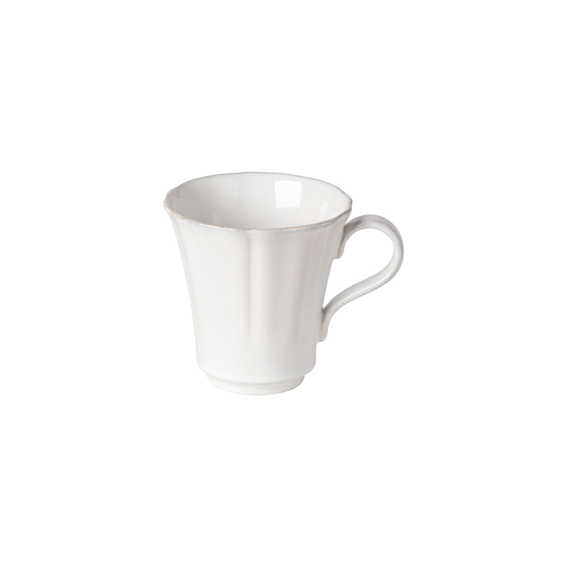 Rosa Mug 14oz Set of 6