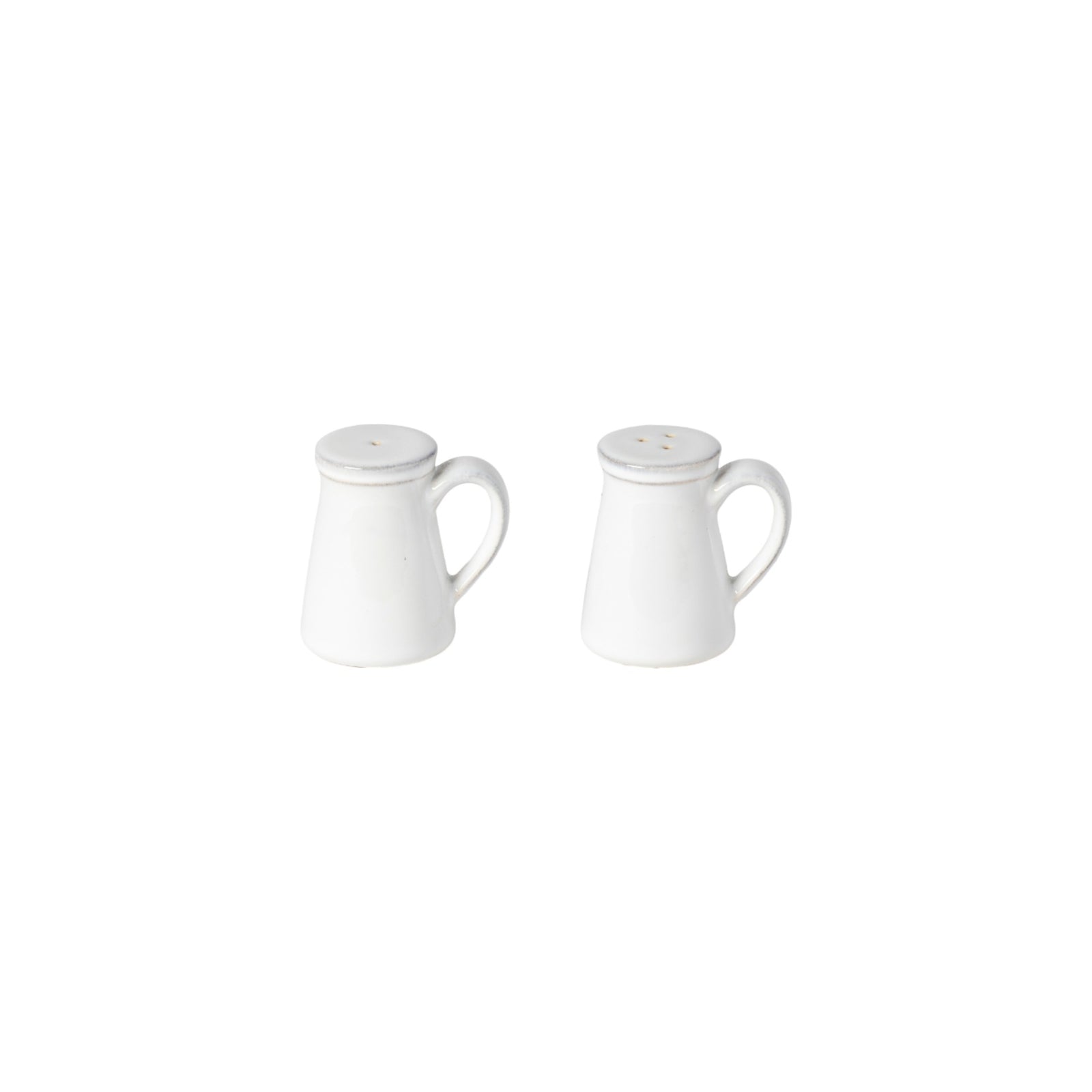 Friso Salt and Pepper Set
