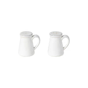 Friso Salt and Pepper Set