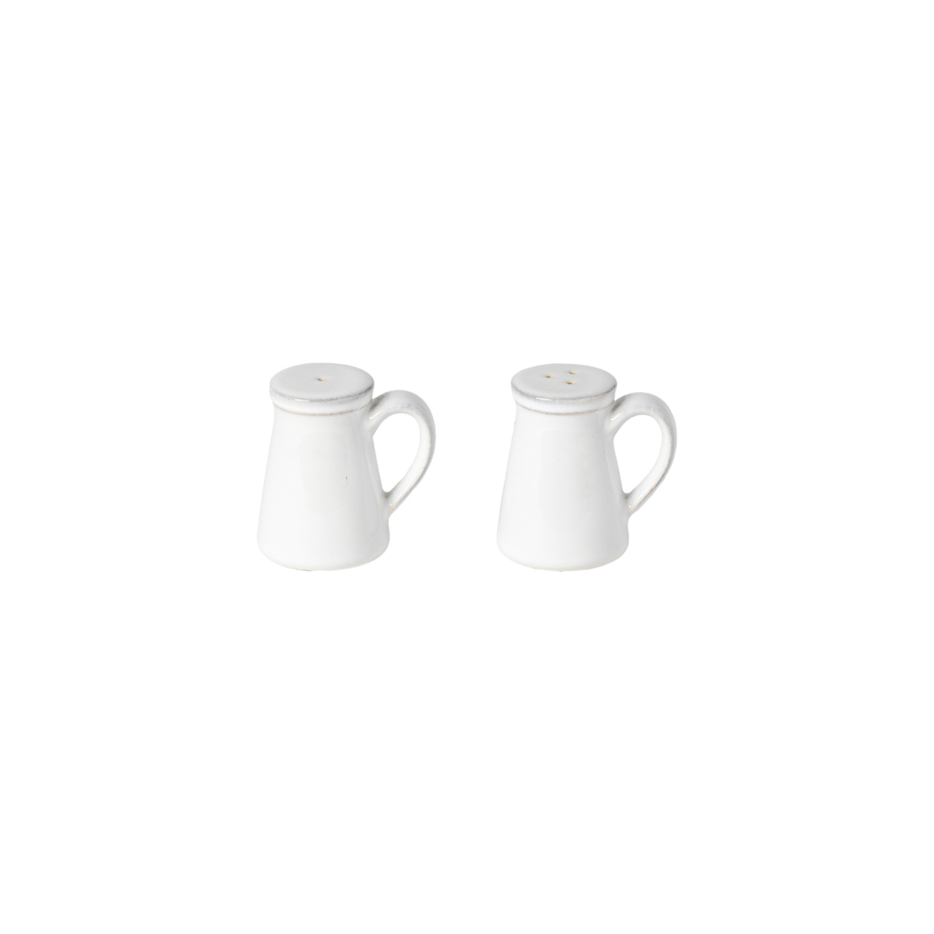 Friso Salt and Pepper Set