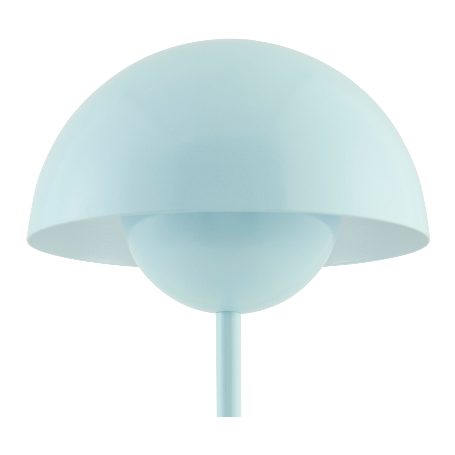 Mayotte Accent Table Lamp