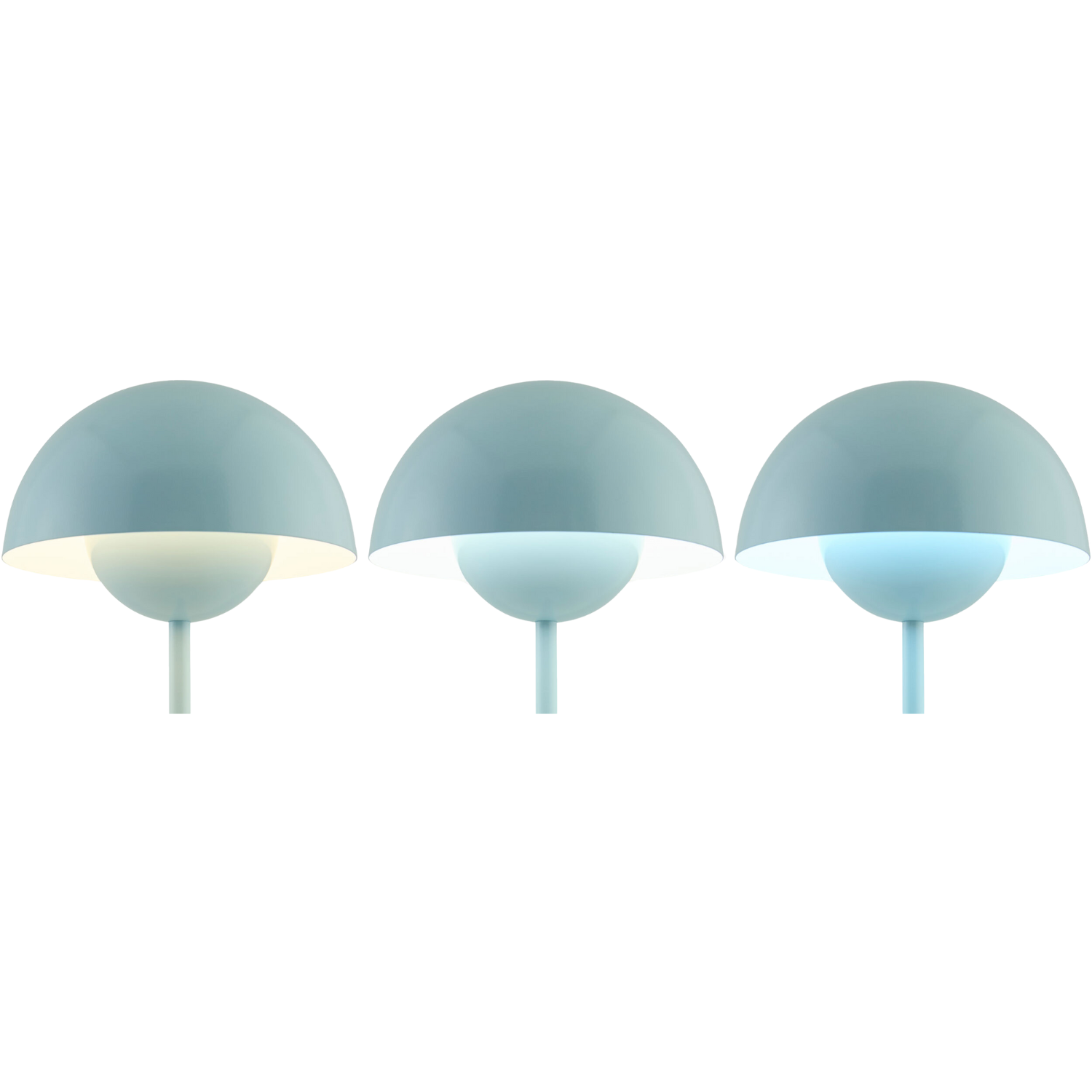 Mayotte Accent Table Lamp