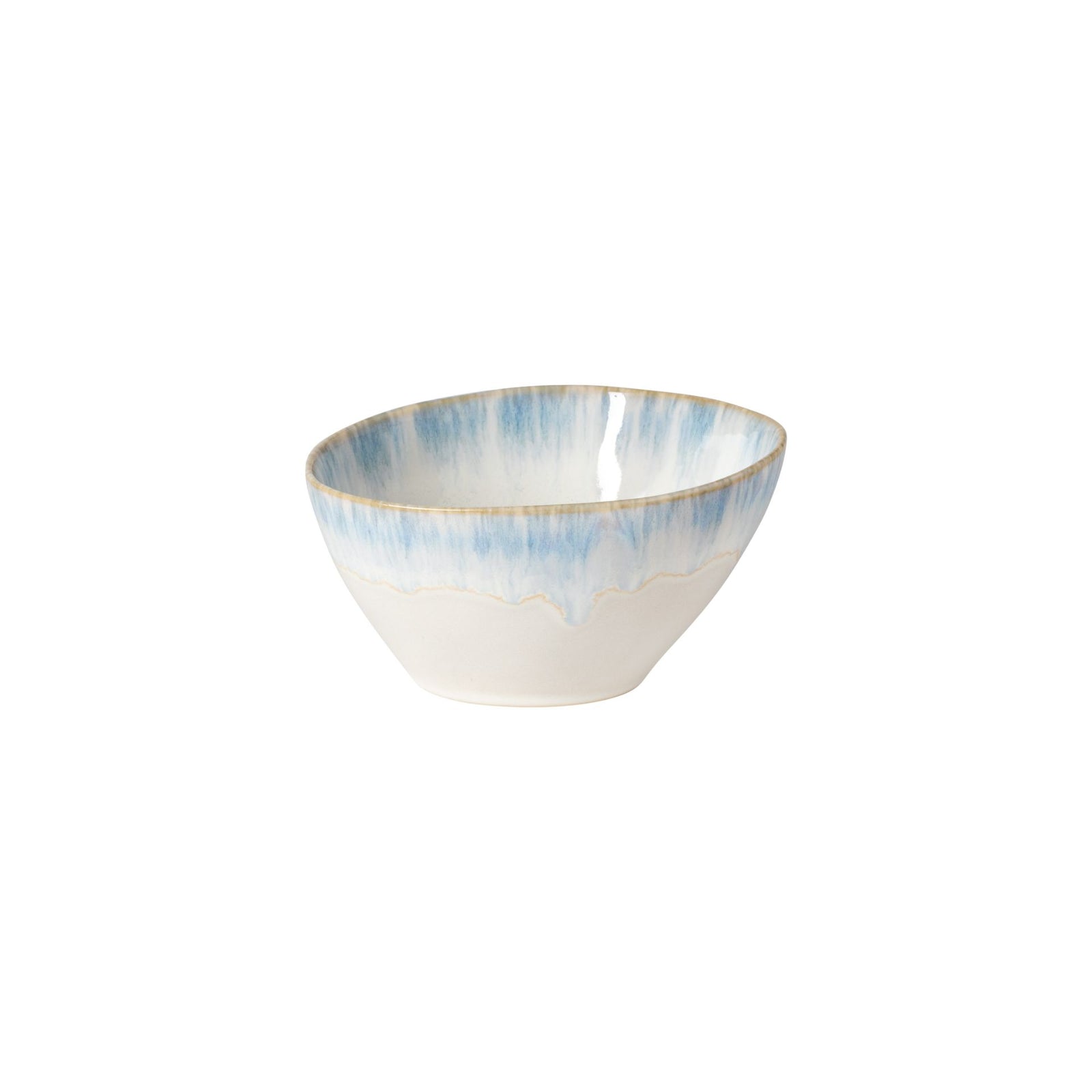 Brisa Oval Soup/Cereal Bowl 6" Set of 6