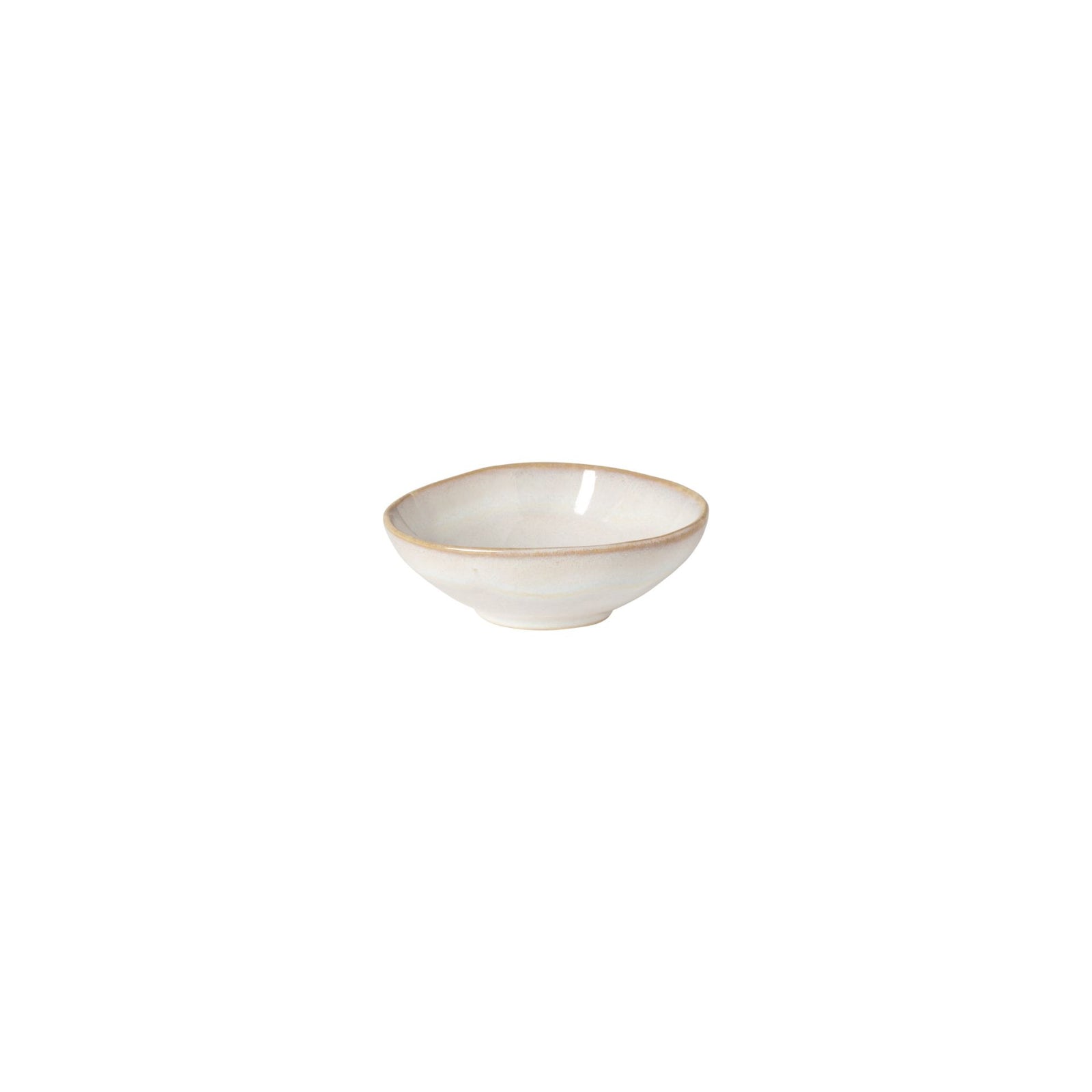 Brisa Oval Bowl 4" Set of 6