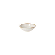 Brisa Oval Bowl 4", Set of 6
