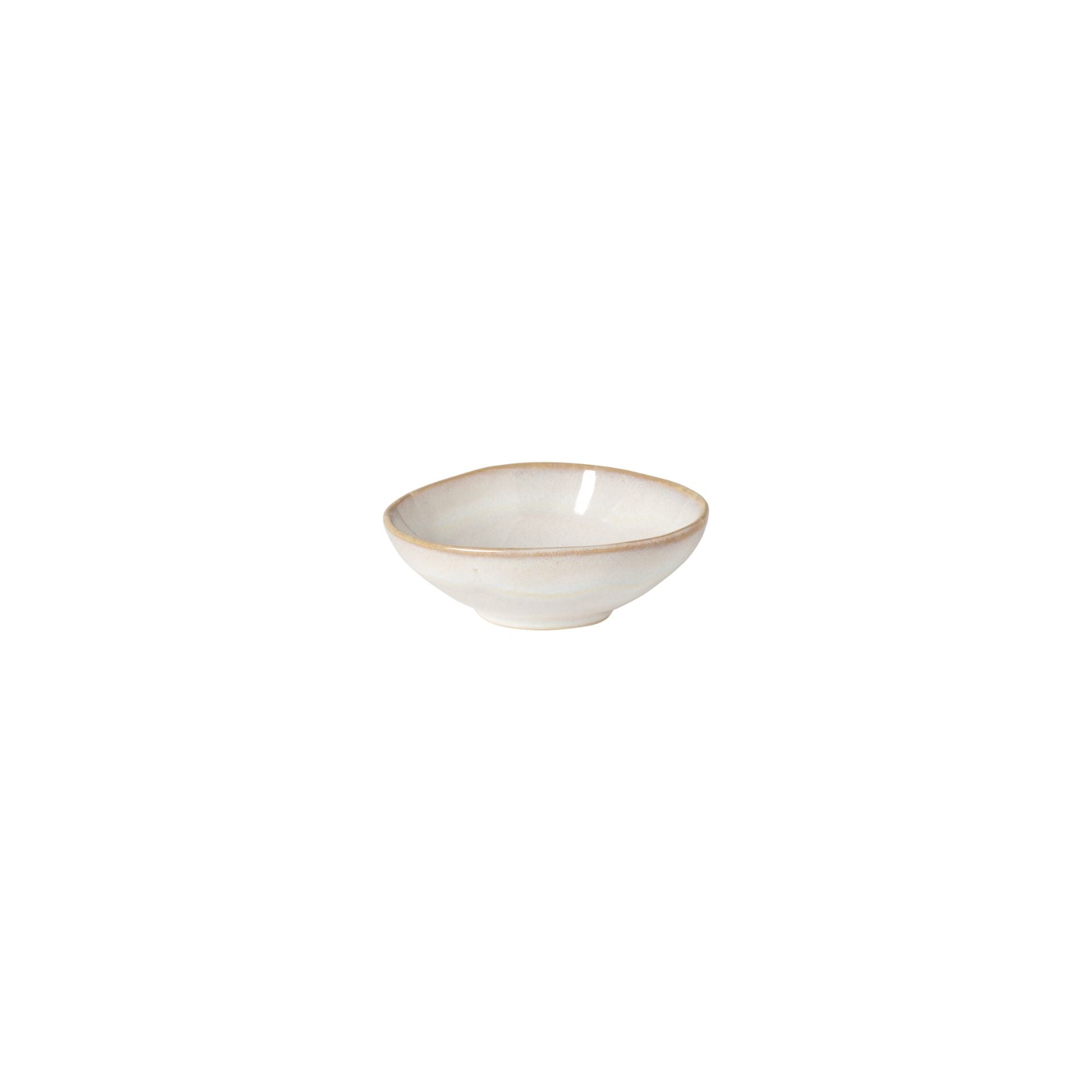 Brisa Oval Bowl 4" Set of 6