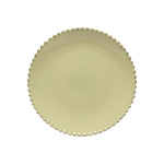 Pearl Dinner Plate 11" Set of 6