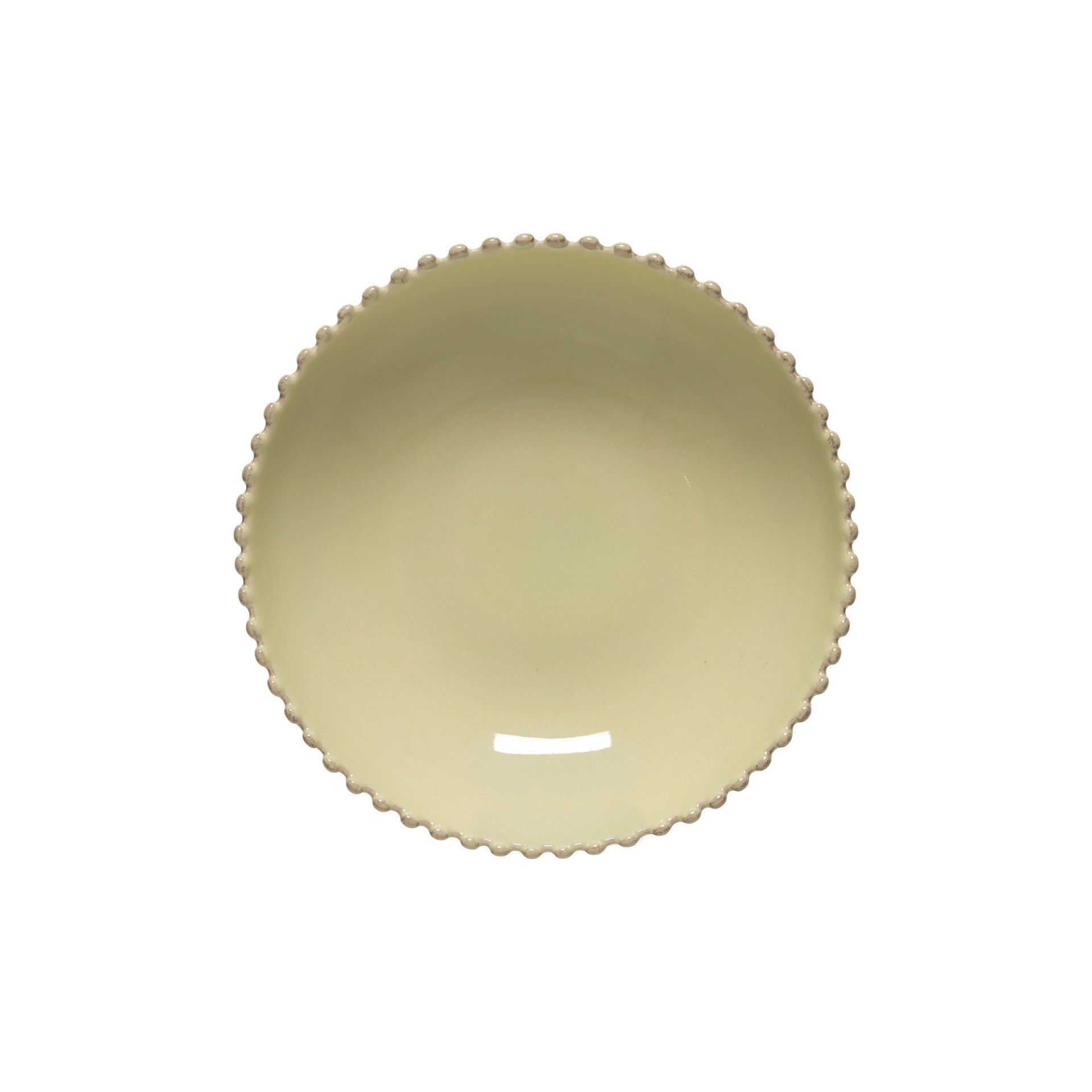 Pearl Soup/Pasta Bowl 9" Set of 6