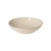 Pearl Soup/Pasta Bowl 9" Set of 6