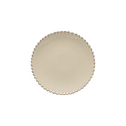 Pearl Salad/Dessert Plate 9", Set of 6