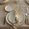 Pearl Salad/Dessert Plate 9" Set of 6