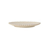 Pearl Salad/Dessert Plate 9" Set of 6