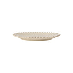 Pearl Salad/Dessert Plate 9" Set of 6