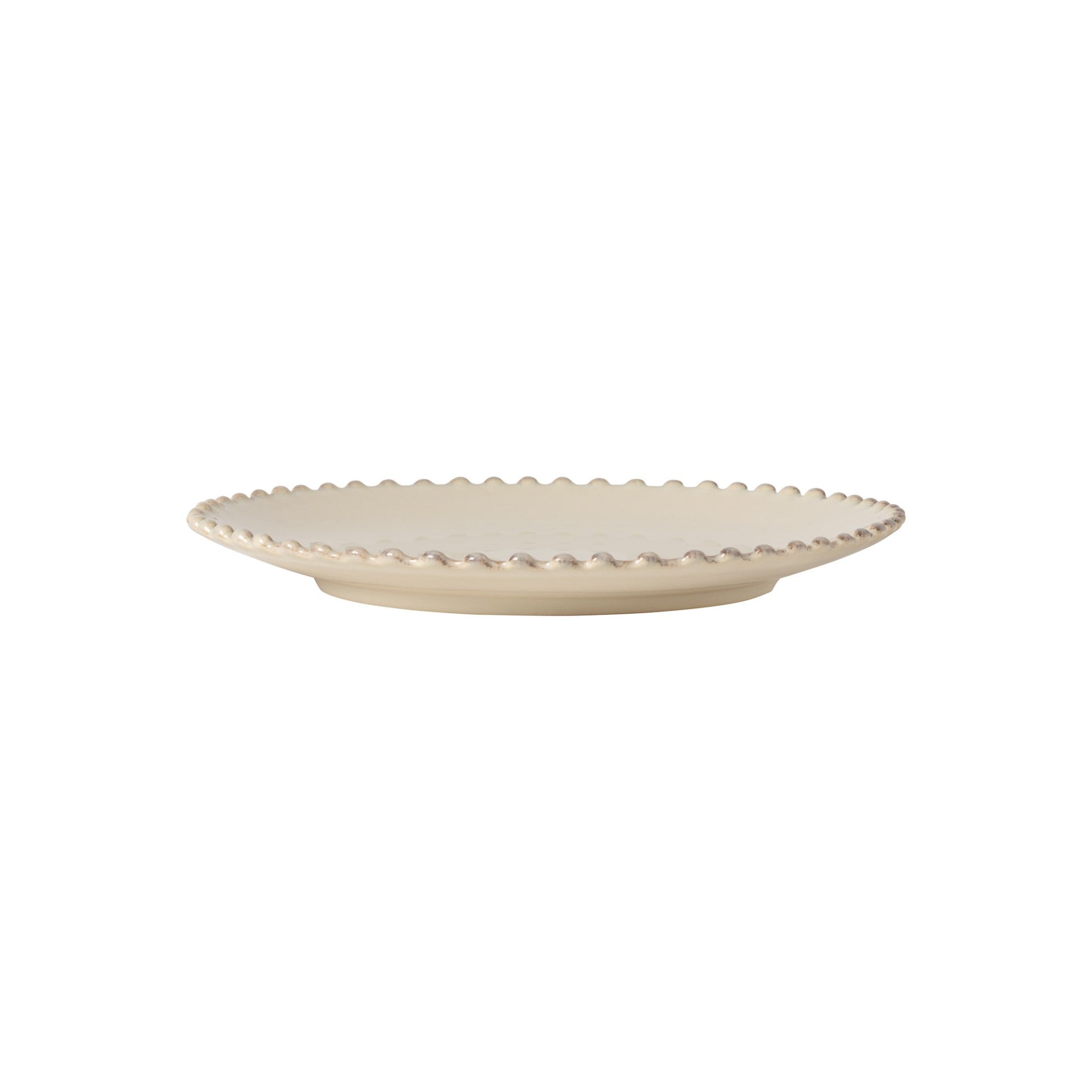 Pearl Salad/Dessert Plate 9", Set of 6