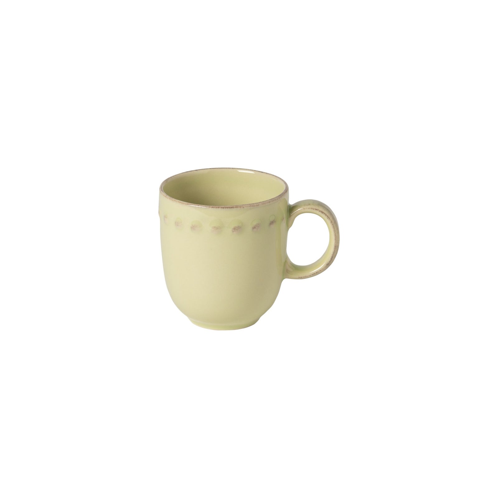 Pearl Mug 13oz Set of 6