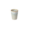 Grespresso Mocha/Latte Cup 13oz Set of 6
