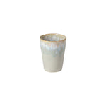 Grespresso Mocha/Latte Cup 13oz Set of 6