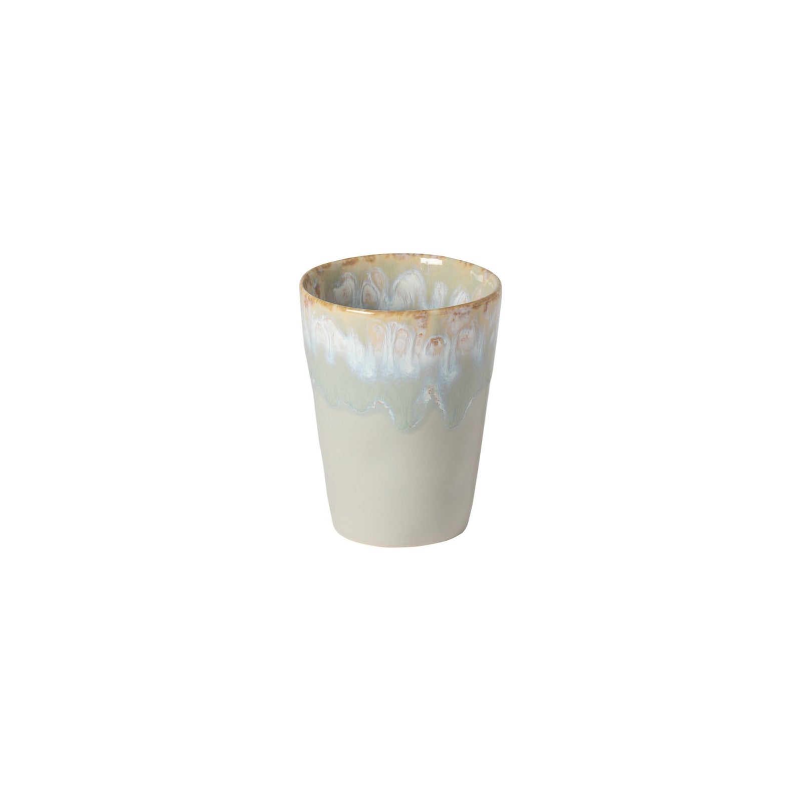 Grespresso Mocha/Latte Cup 13oz Set of 6