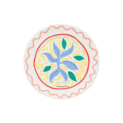 Summer Bliss Dinner Plate Comporta 11" Set of 6