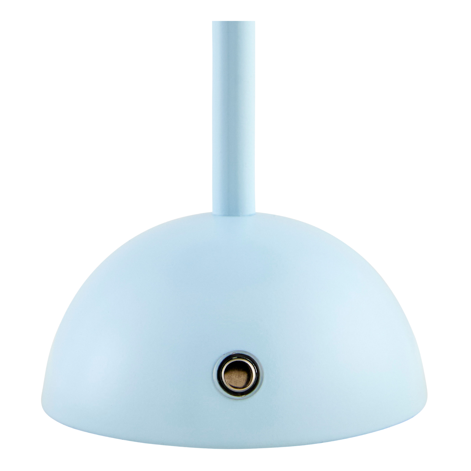 Mayotte Accent Table Lamp