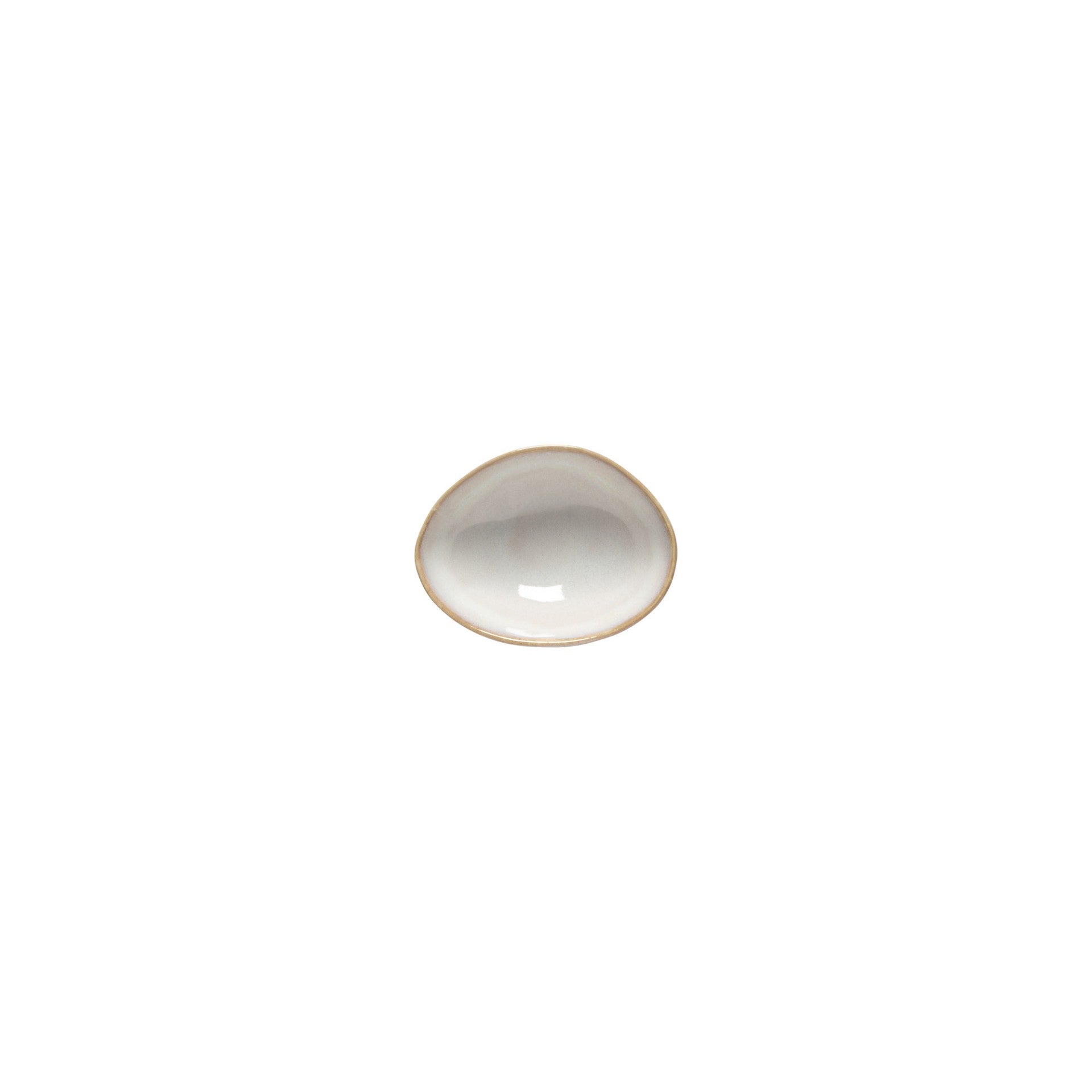 Brisa Oval Bowl 4" Set of 6