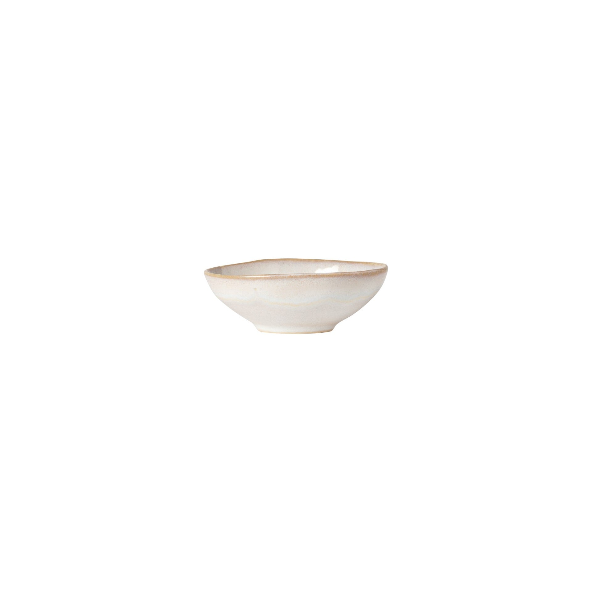 Brisa Oval Bowl 4" Set of 6