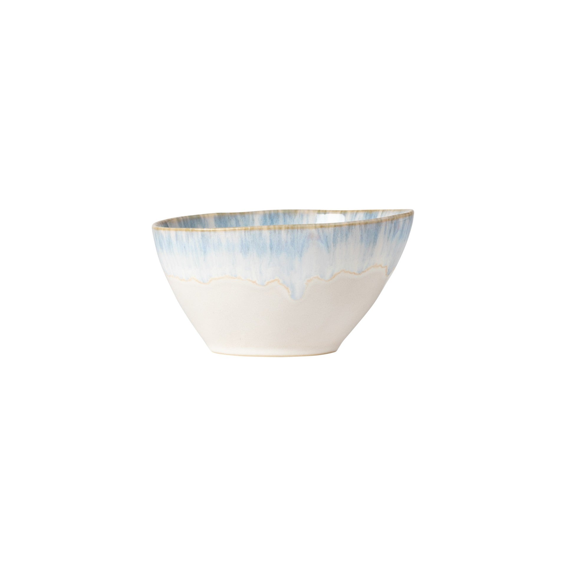 Brisa Oval Soup/Cereal Bowl 6" Set of 6