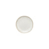 Eivissa Bread/Appetizer Plate 6" Set of 6