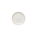 Eivissa Bread/Appetizer Plate 6" Set of 6