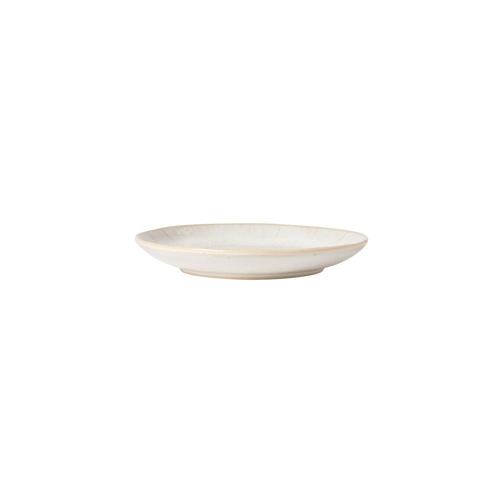 Eivissa Bread/Appetizer Plate 6" Set of 6