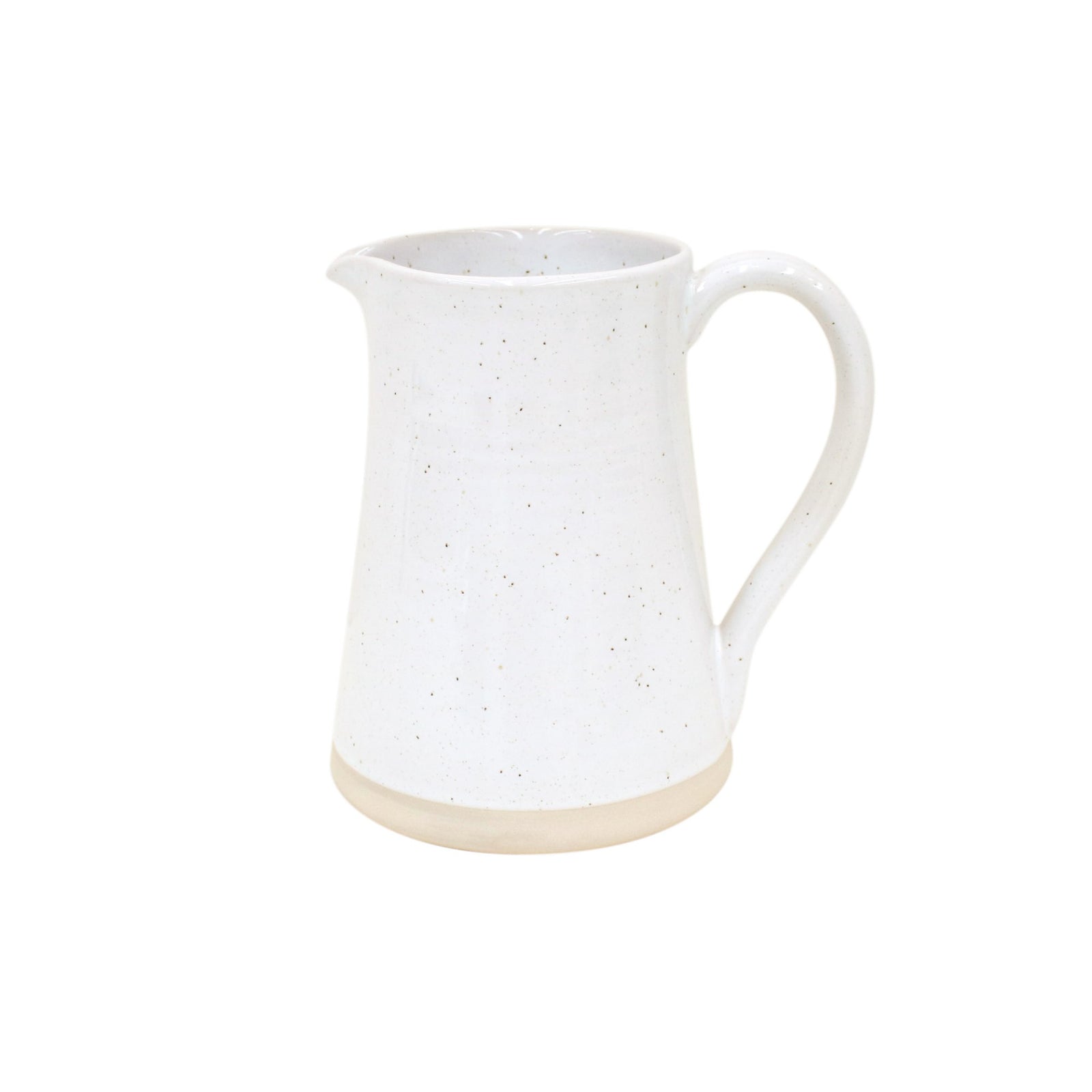Fattoria Pitcher 69oz