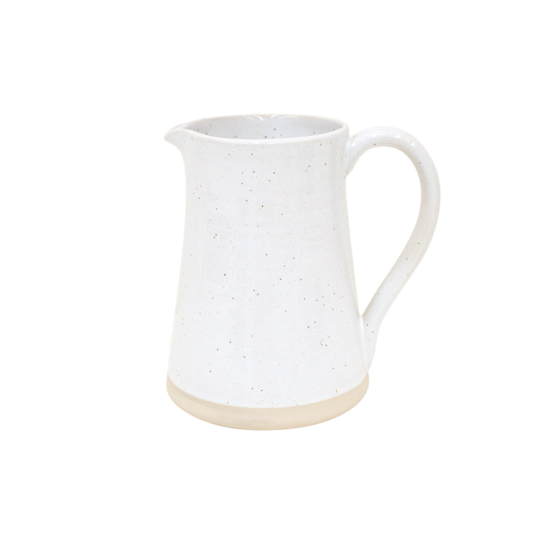 Fattoria Pitcher 69oz