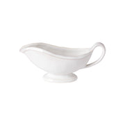 Fontana Sauce/Gravy Boat 10oz.