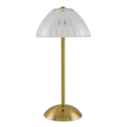 Furnas Accent Table Lamp