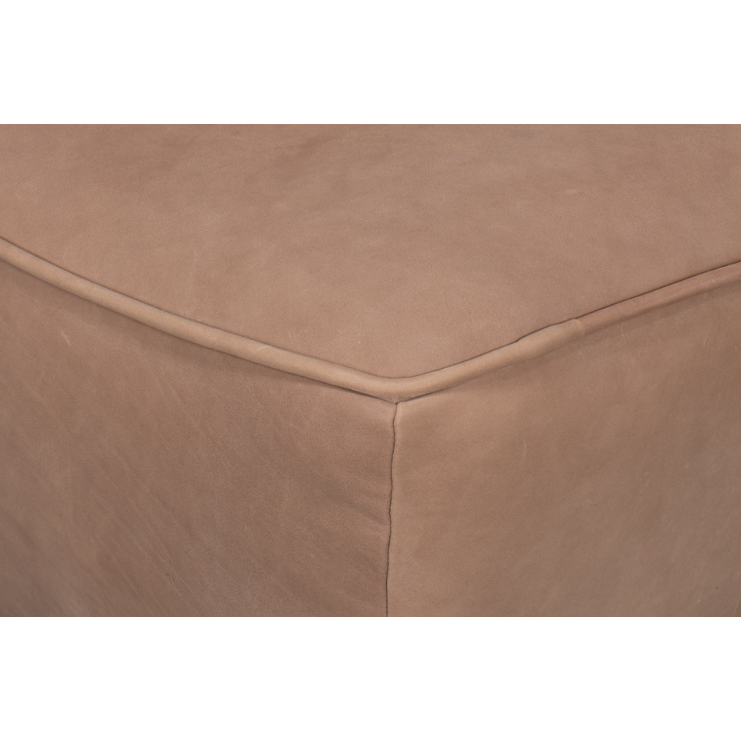 Kennett Swivel Chair Greece Grey Leather