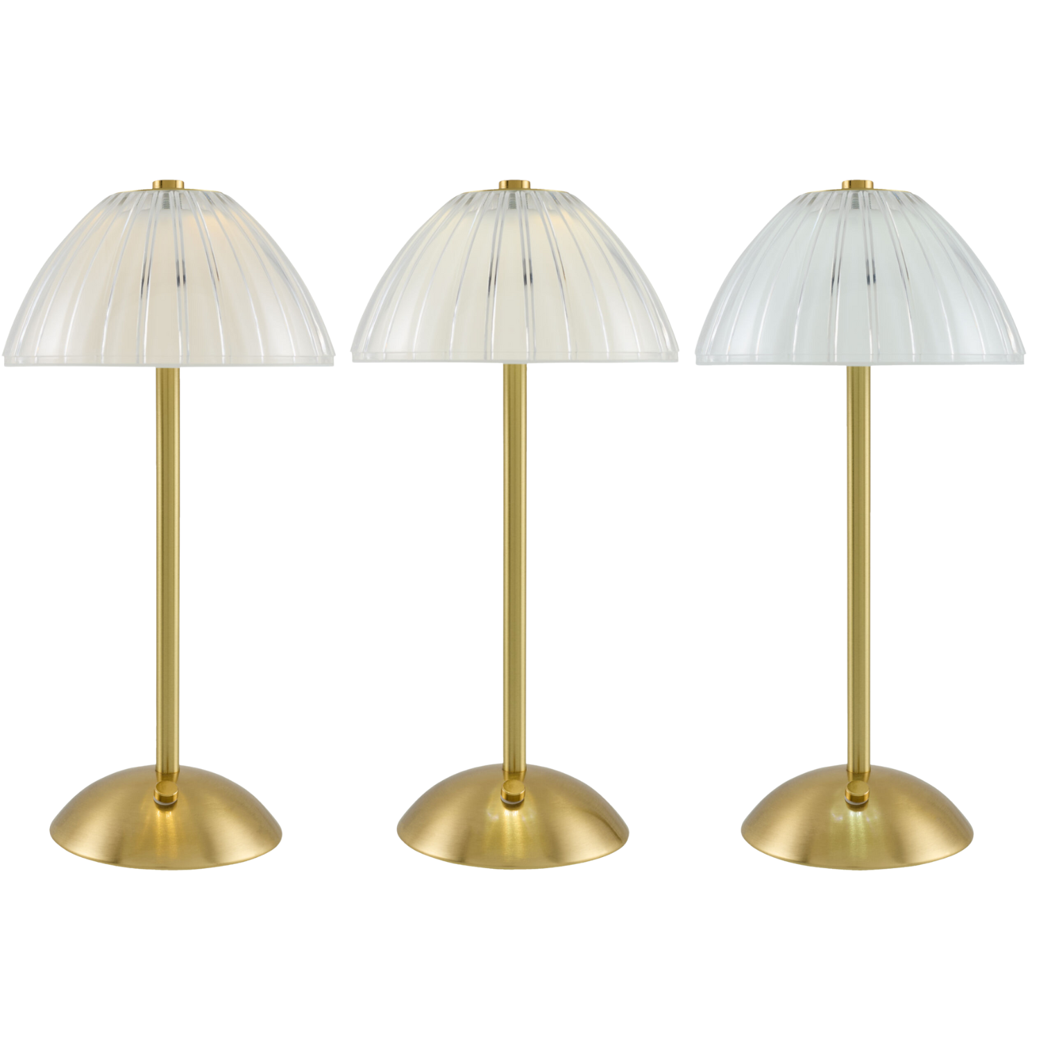 Furnas Accent Table Lamp