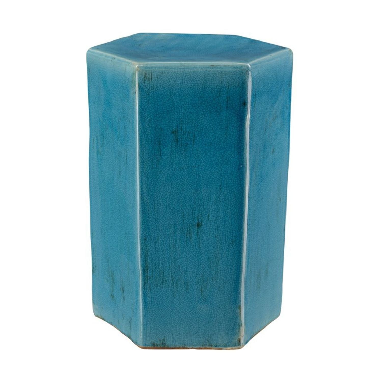 Porto Side Table