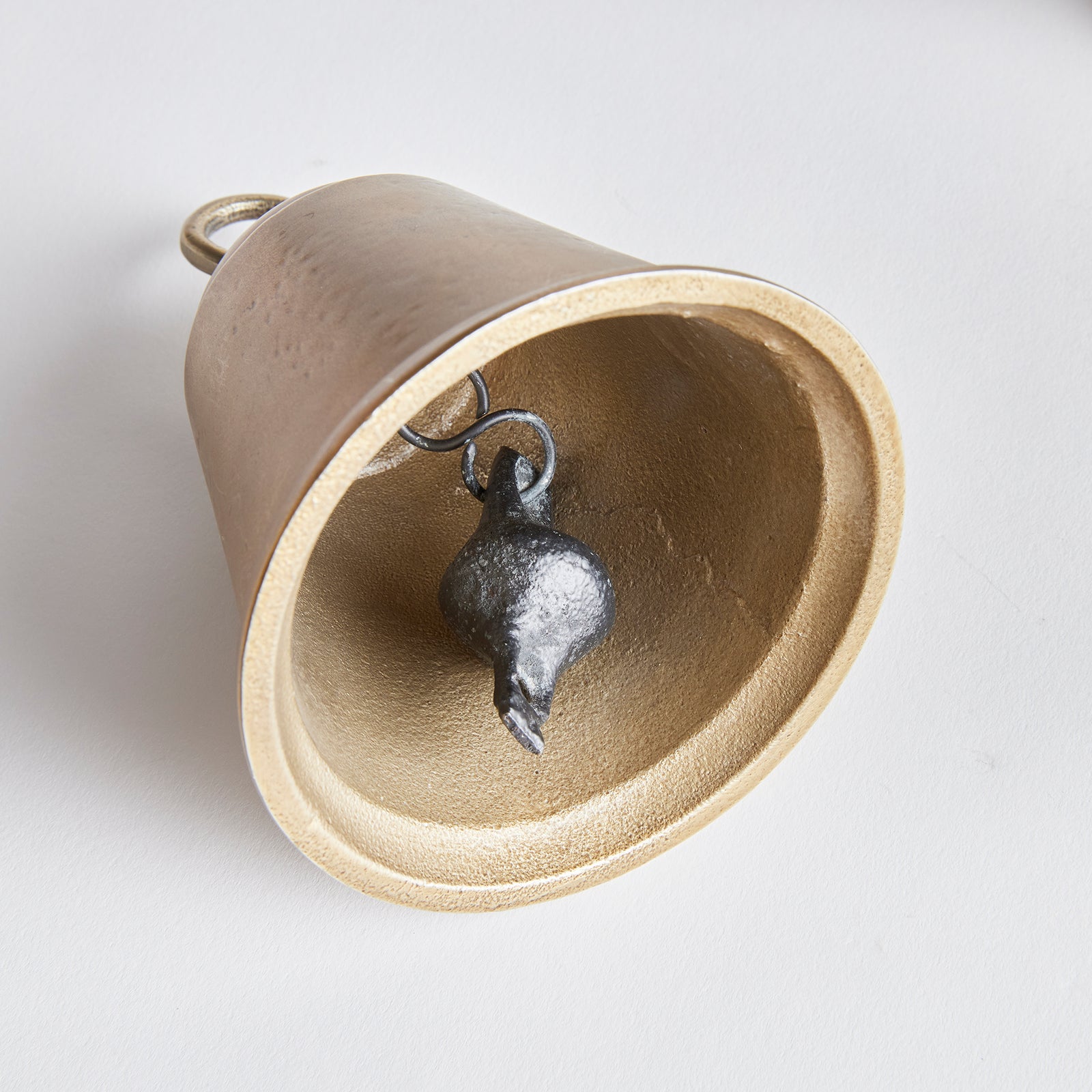 Noel Bells Set of 2