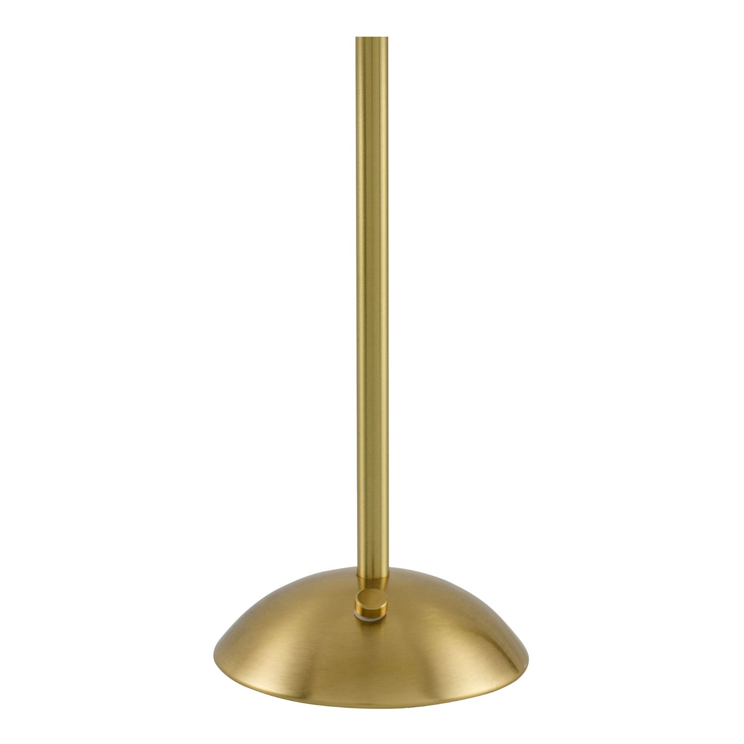 Furnas Accent Table Lamp