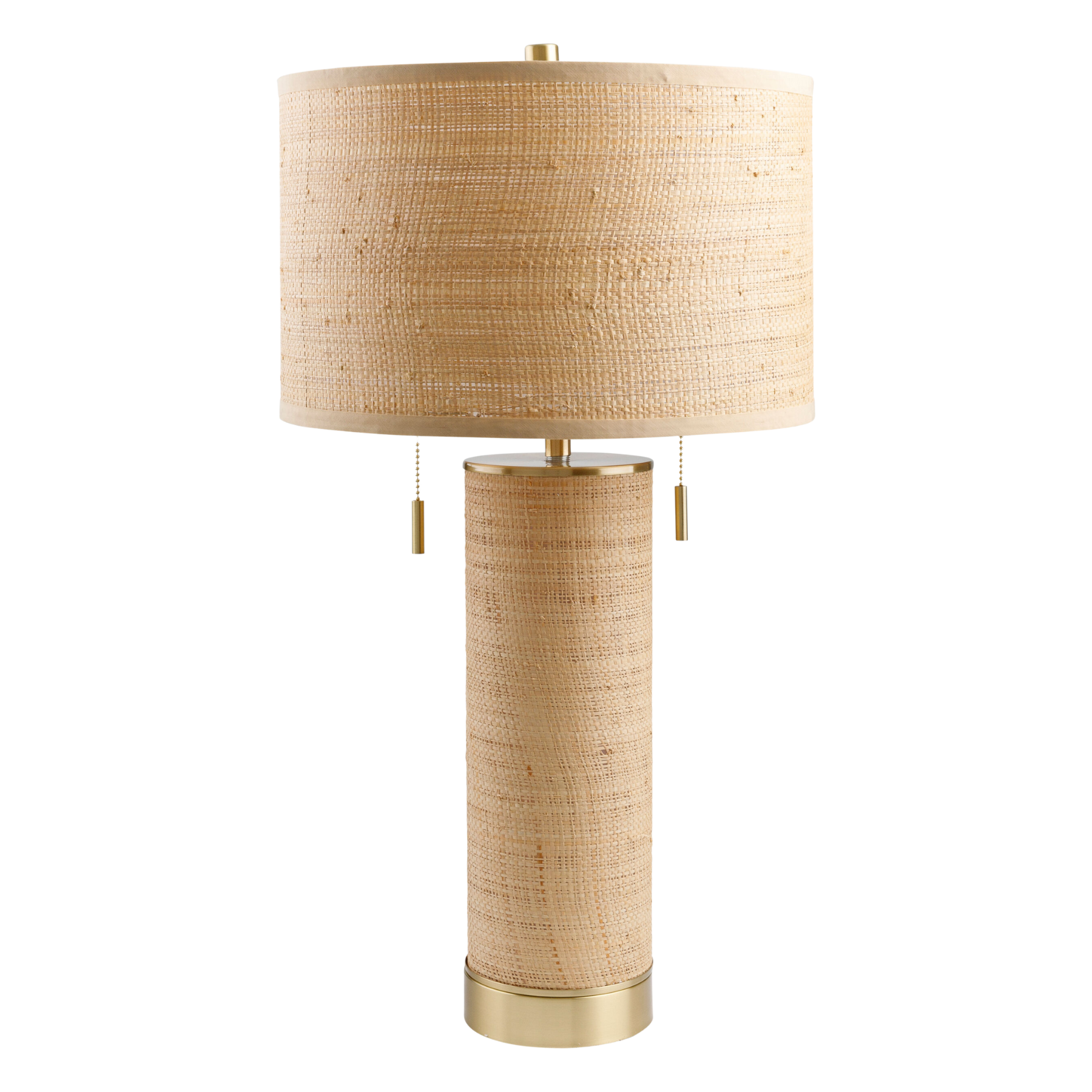 Livonia Accent Table Lamp