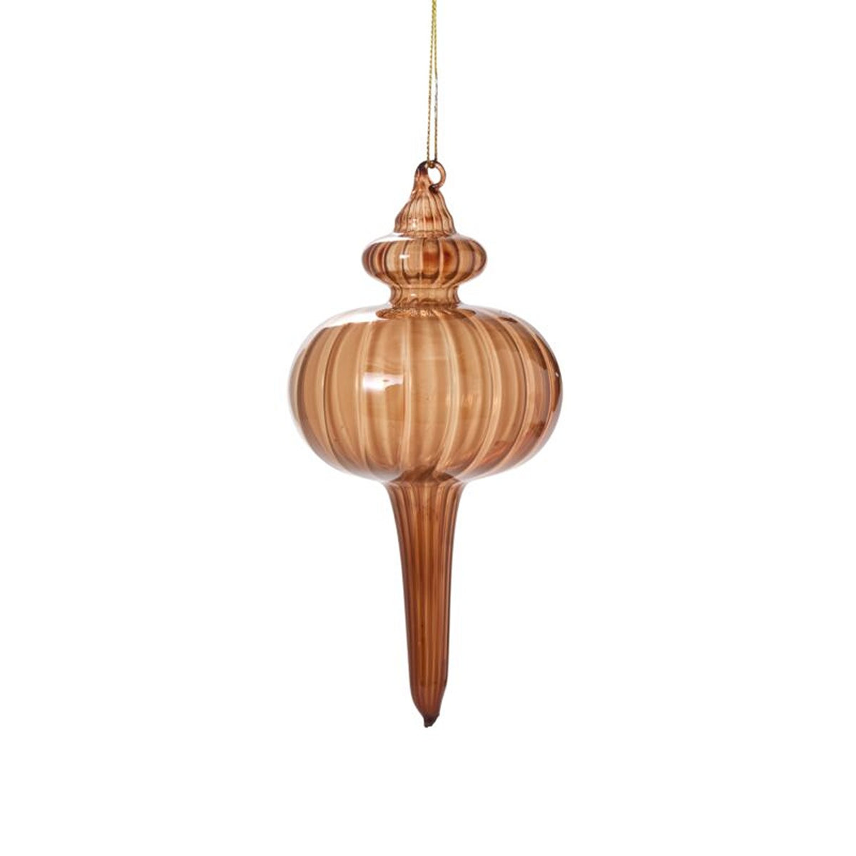 Nicolette Ornament - Set of 6