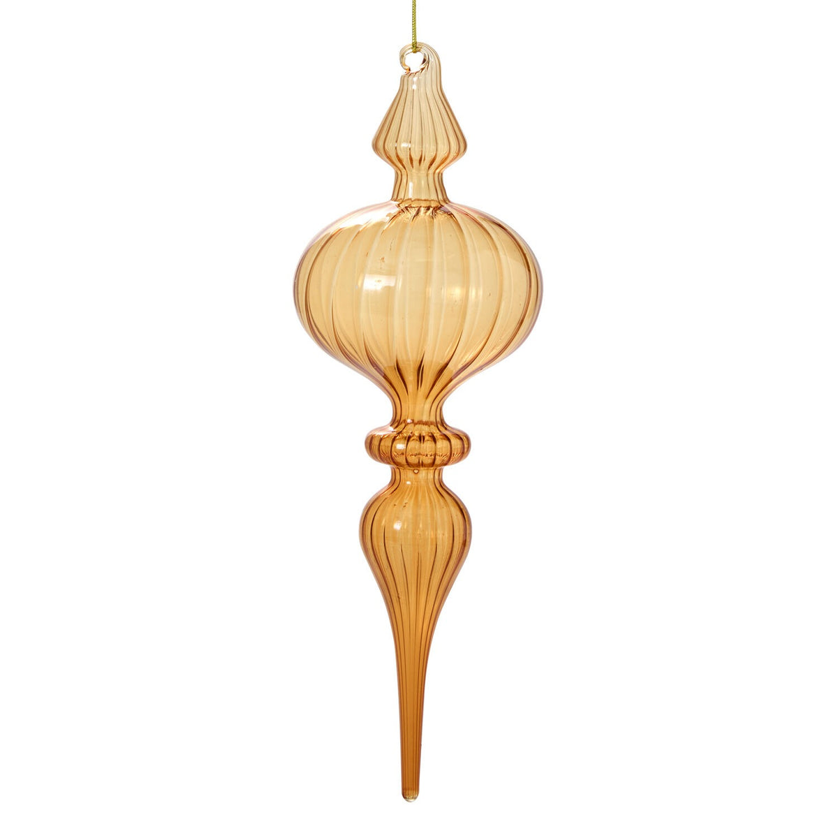 Nicolette Ornament - Set of 6